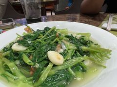 -顺意·顺德家乡菜(国际人才大厦店)