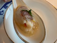 -炳胜私厨(中达旗舰店)