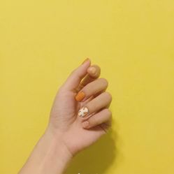 -Halo美甲美睫