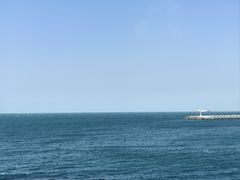 -龙头岩(Dragon Head Rock)