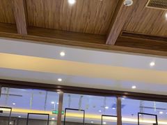 -星河湾温泉洗浴酒店