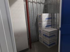 -StorHub趣存自助仓·迷你仓(金桥店)