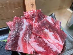 -牛道·和牛九食(市府恒隆广场店)