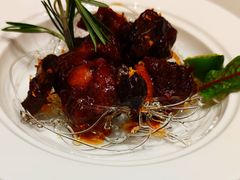 -湖锦酒楼·旗舰店(三阳总店)
