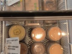 -GANSO元祖食品(双井店)