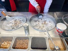 -喜识·冰糖葫芦·炒酸奶(西美花街店)