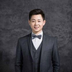 点击看大图 -THE QUEEN(北京店)