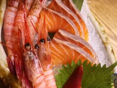 -昇鳗鱼家(浦东店)