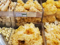 -瑞和泰超市(传媒店)