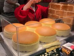 -瑞可爷爷的店(难波本店)