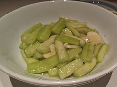 -0776食堂·京城创意菜(七里庄店)
