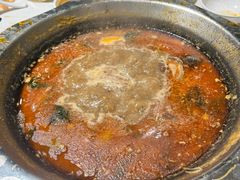 -老城红焖羊肉(人民路店)
