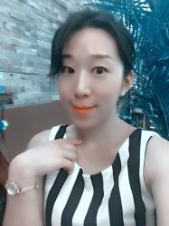 点击看大图 -愉己冥想·护发专门店