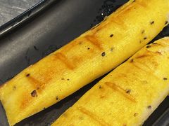 -徐妹串串香(春熙路店)
