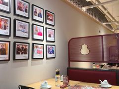-老福洲·三十年福州味(斗东店)