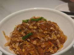 -兰湘子·湘菜小炒(石家庄万象城店)