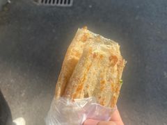 -葱包桧