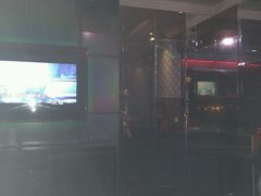 -Miohca缪卡KTV(和平店)