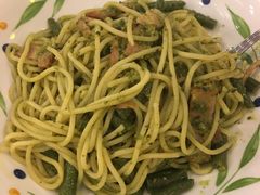 -萨莉亚意式餐厅(新洲家乐福店)