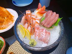 -YAMAKAWA(龙湖胥江天街店)
