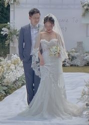 -MuseMarry婚纱(前海嘉里中心店)
