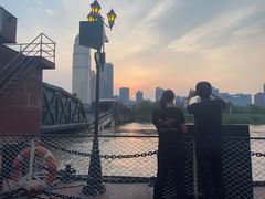 -武汉知音号