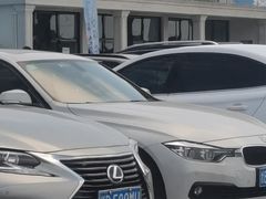 -宁波冰雪大世界(北仑区)