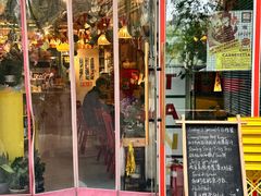 -Mesa Madre梅萨妈妈·Bintana(国贸店)