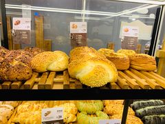 -原麦山丘(五棵松华熙店)