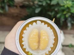 榴莲仔仔-元氏钵仔糕(北京路店)