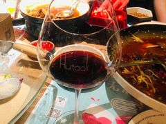 -胡桃里乐队酒馆(大庆店)