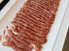 -君邦火锅(新疆大厦店)