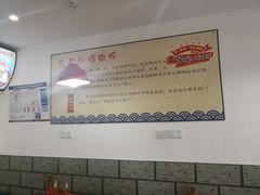 -陈记柳州螺蛳粉(大坪店)