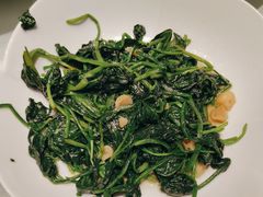 -香雪海饭店中餐厅(玉山店)
