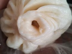 -大邱大包