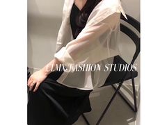 -CLMX(新天地凯德晶萃广场店)