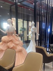 -喜杭影像婚纱摄影(拱墅店)