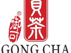 -凯乐会量贩KTV(国防大厦总店)