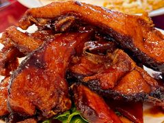 -旭龙鱼头王(航华店)