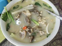 -简朴寨傣味餐厅