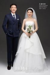 点击看大图 -北遇映画PHOTO GRAPHY STUDIO