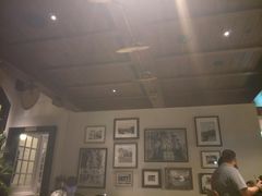 -Long Bar(莱佛士酒店)