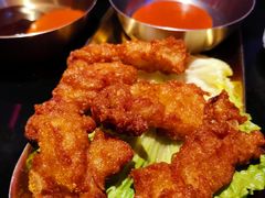 -MISS PHO·觅粉·越南粉实验室(保利文化广场店)