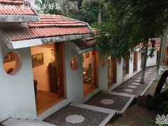 -鼓浪屿钢琴博物馆