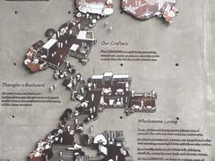 -ROAST coffee & eatery