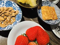 -新荣记(BFC外滩金融中心店)