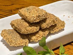 -HOME餐厅粤菜 融合菜