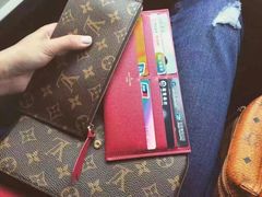 -LV路易威登(杭州万象城店)