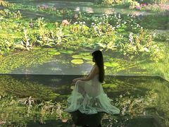 -中国湿地博物馆