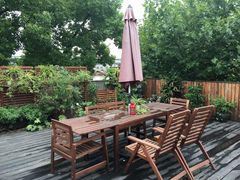 -瓷语堂(上海五维空间创意园店)